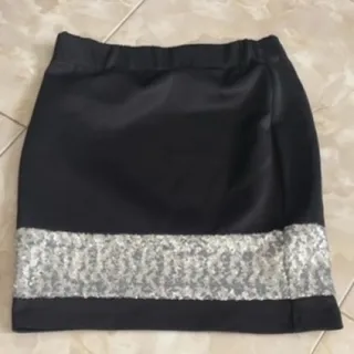 دامن مجلسی