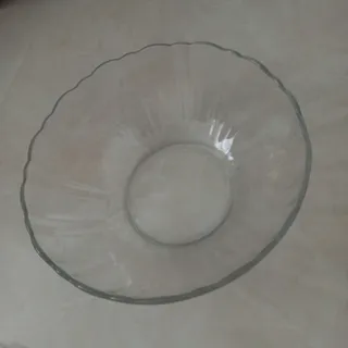 کاسه فرانسوی بزرگ