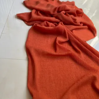 شال