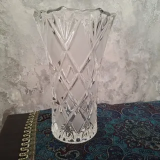 گلدان