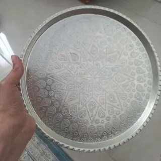 سینی مسی