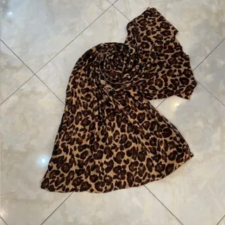 شال
