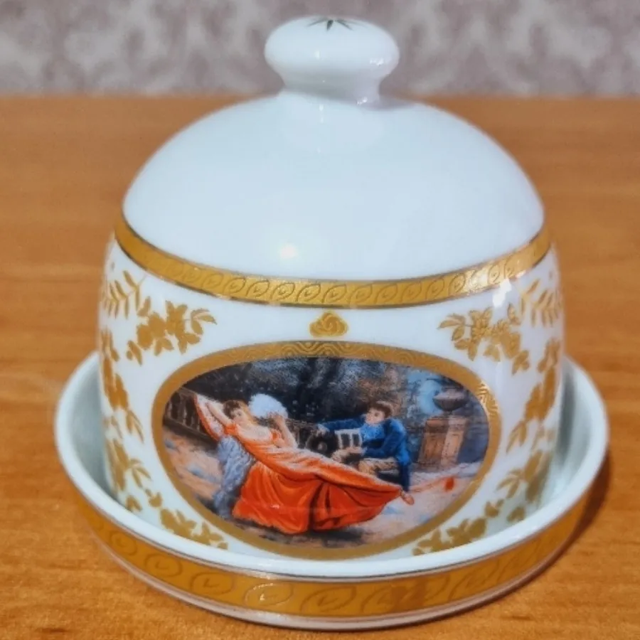زیتون خوری