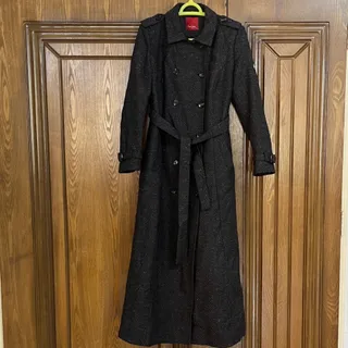 پالتو Pierre Cardin
