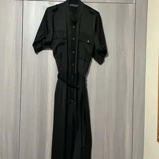 سرهمی bereshka