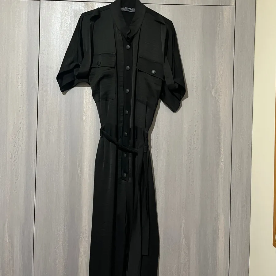 سرهمی bereshka