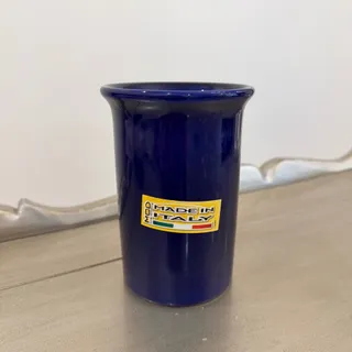 ظرف مسواک