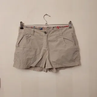 شلوارک اسپرت