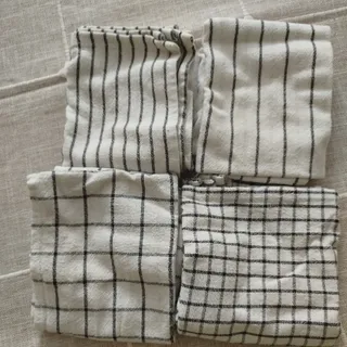 دستمال ایکیا