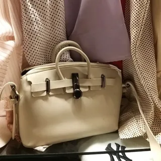 کیف