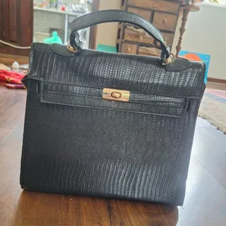 کیف دستی
