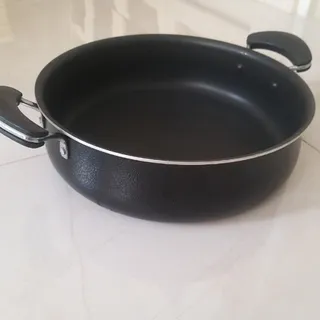 تابه