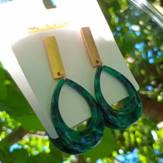 گوشواره