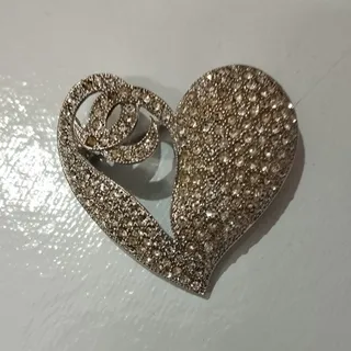 گل‌سینه خارجی