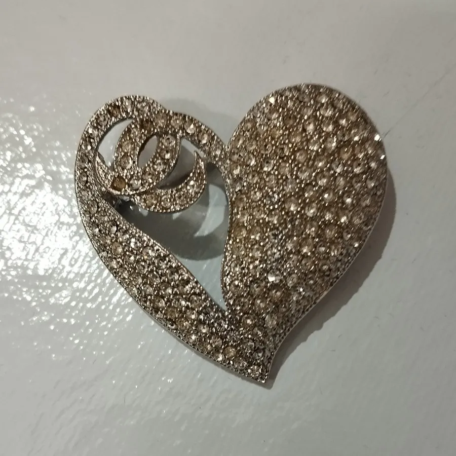گلسینه خارجی
