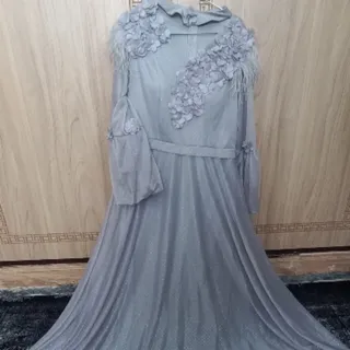 لباس مجلسی