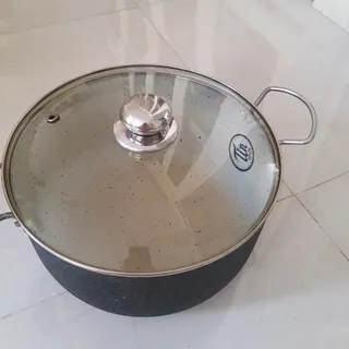 قابلمه