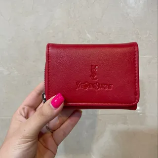 کیف پول