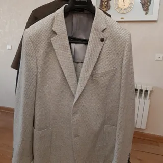کت پیرکاردین نونو