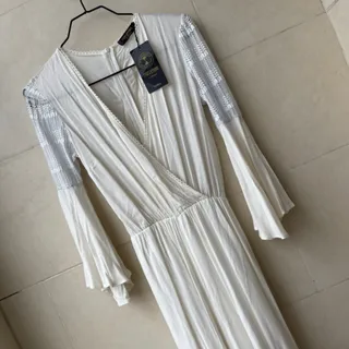 اورال نخ ترک