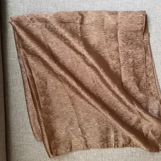 مینی اسکارف 150