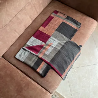 روسری قواره 140