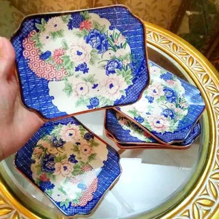 دیوارکوب قدیمی