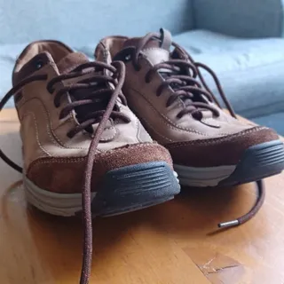 کفش مردانه کلارک اورجینال