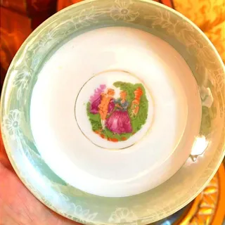 دیوارکوب دنسی ژاپن