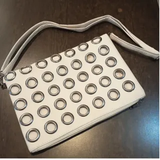 کیف ترک