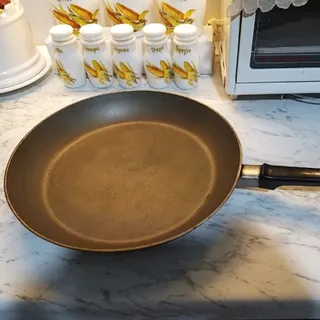تابه