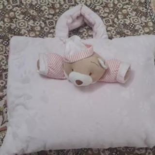 سرویس خواب مسافرتی