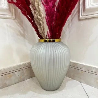 گلدان