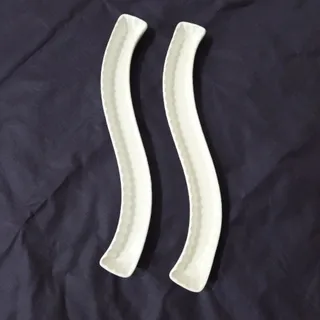 باقلوا خوری
