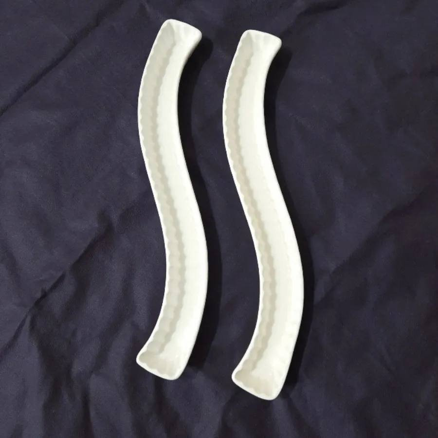 باقلوا خوری