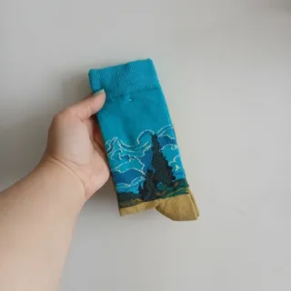 جوراب