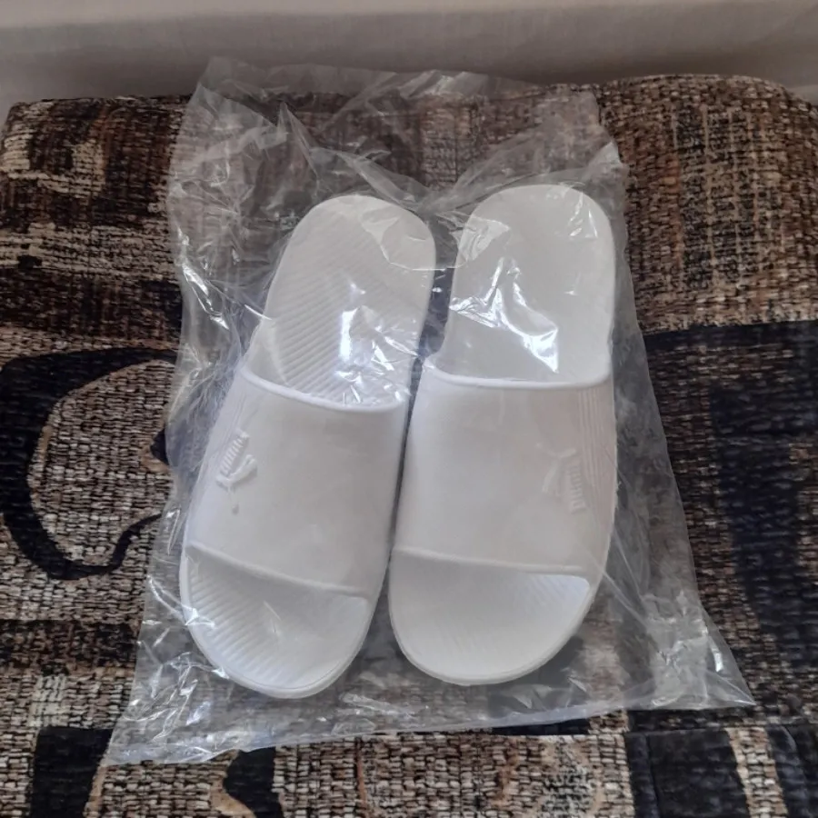 دمپایی