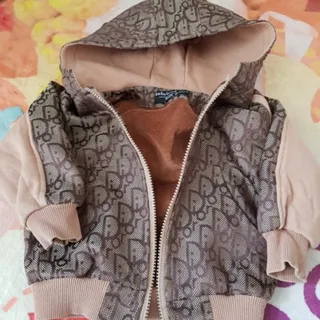 سوییشرت
