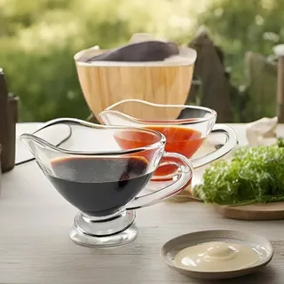 سس خوری