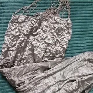 شال
