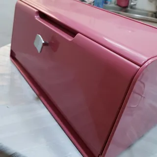 جانونی