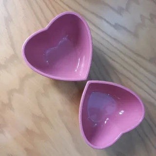 کاسه ژله خوری