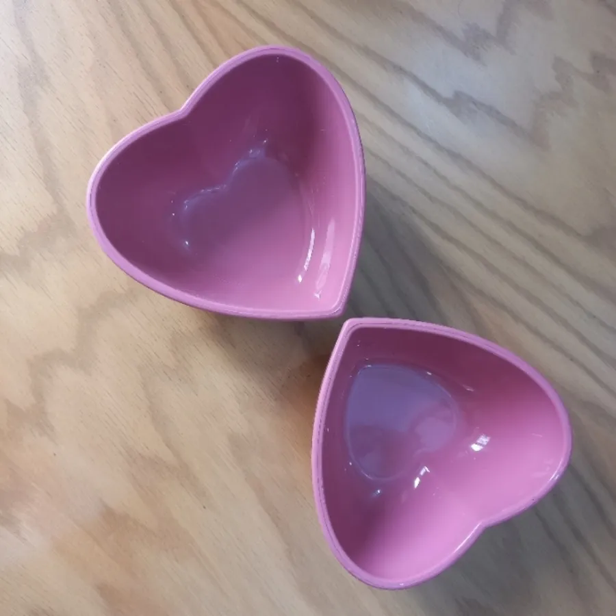 کاسه ژله خوری