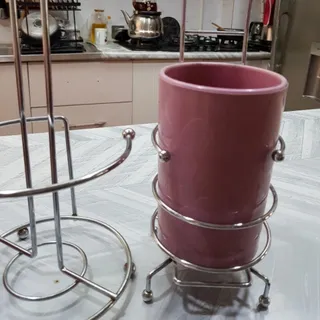 جاقاشق چنگالی