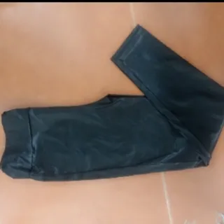 لگینگ ساپورت