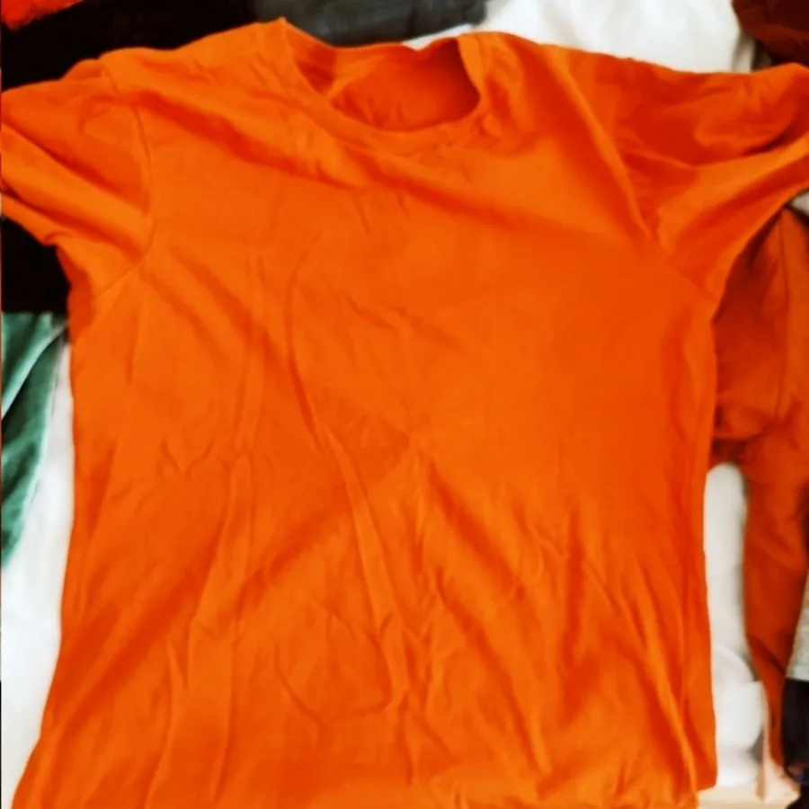 تیشرت