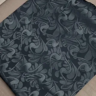 پارچه چادر مشکی
