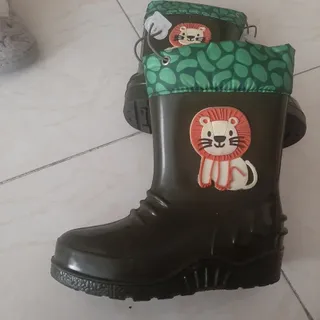بوت