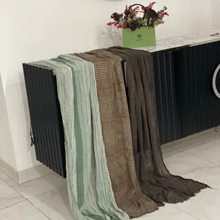 شال