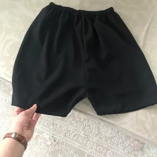 شلوارک